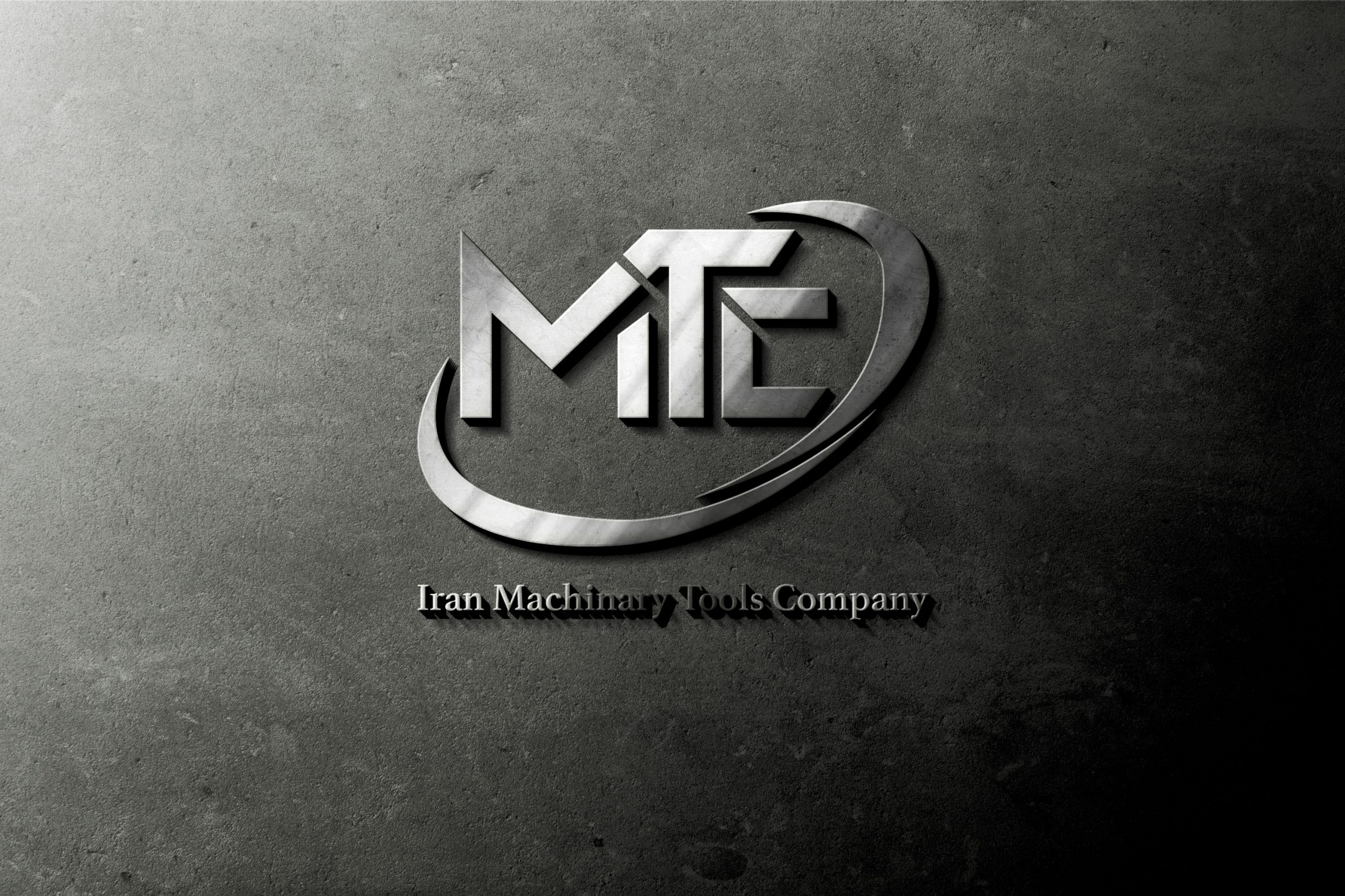 Iran Machinery Tools Company